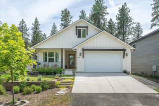 3103 W 18th Ave, Spokane, WA 99224
