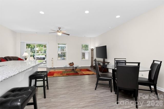 227 Park Meadows Drive, Stallings, NC 28104