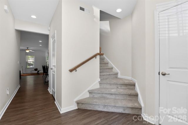 227 Park Meadows Drive, Stallings, NC 28104