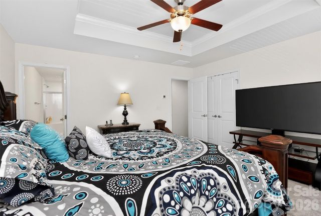 227 Park Meadows Drive, Stallings, NC 28104