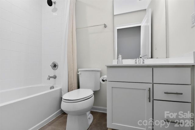 227 Park Meadows Drive, Stallings, NC 28104