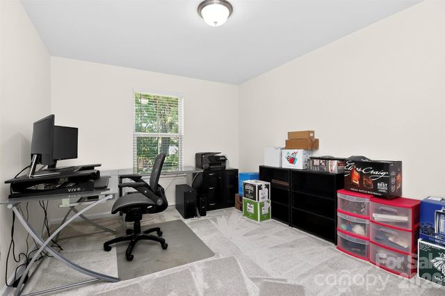227 Park Meadows Drive, Stallings, NC 28104