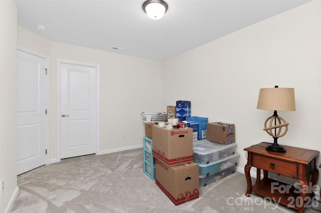 227 Park Meadows Drive, Stallings, NC 28104