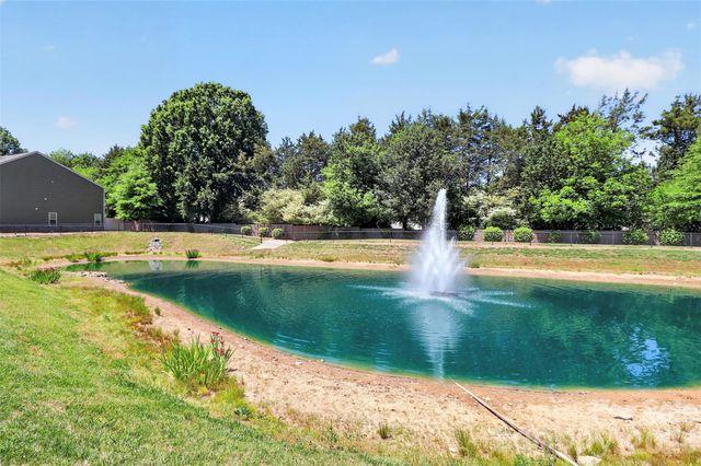 227 Park Meadows Drive, Stallings, NC 28104