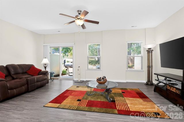 227 Park Meadows Drive, Stallings, NC 28104