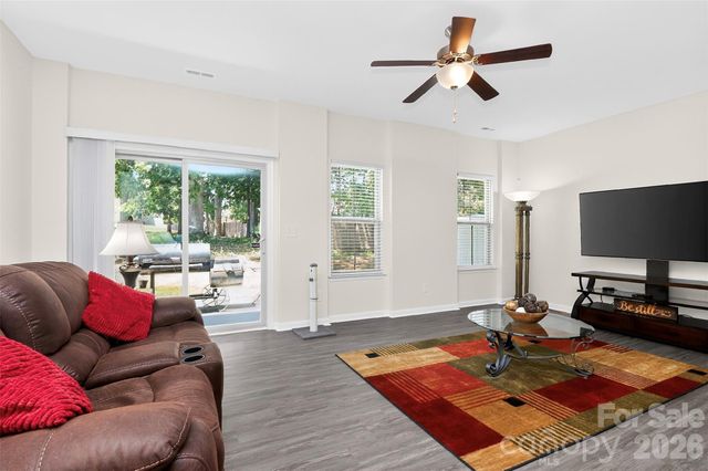 227 Park Meadows Drive, Stallings, NC 28104
