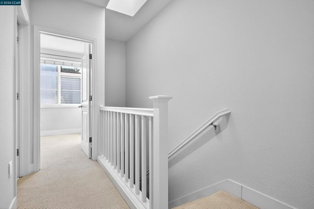 1517 Brunswig Ln, Emeryville, CA 94608