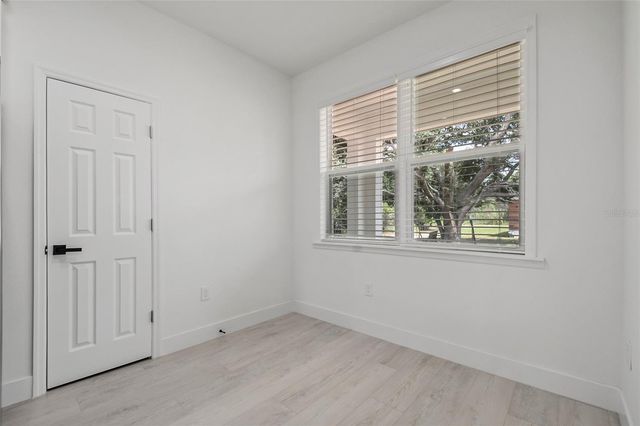 222 FLORIDA AVENUE, Dundee, FL 33838