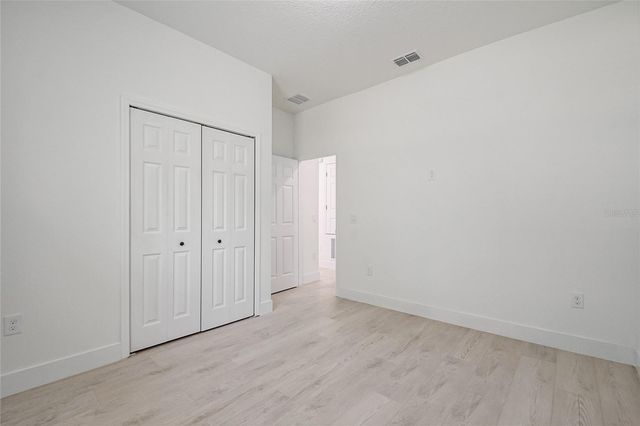 222 FLORIDA AVENUE, Dundee, FL 33838