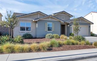 30616 Aspen Glen, Murrieta, CA 92563