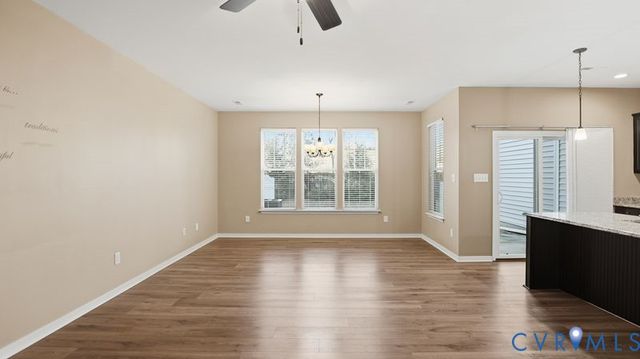 8180 Marley Dr, Mechanicsville, VA 23116