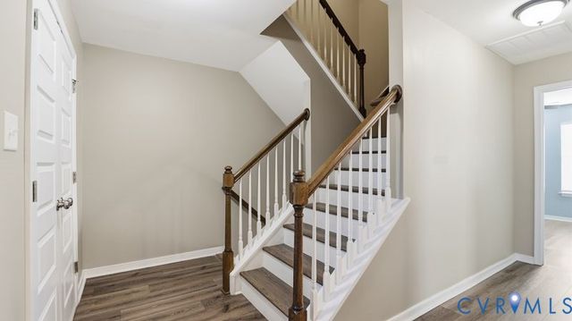 8180 Marley Dr, Mechanicsville, VA 23116