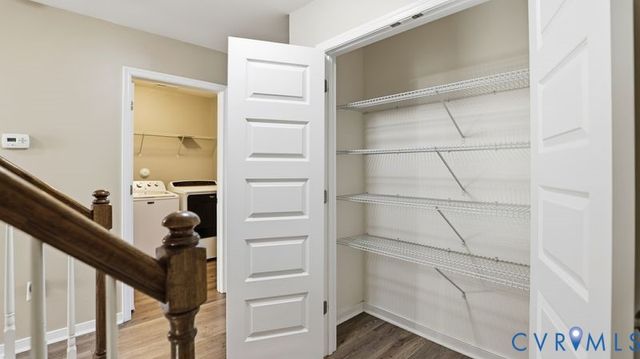 8180 Marley Dr, Mechanicsville, VA 23116