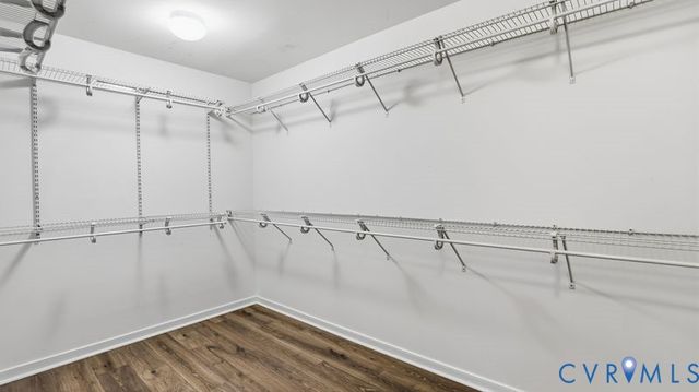 8180 Marley Dr, Mechanicsville, VA 23116