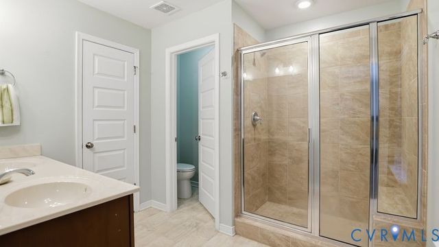 8180 Marley Dr, Mechanicsville, VA 23116