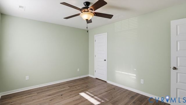 8180 Marley Dr, Mechanicsville, VA 23116