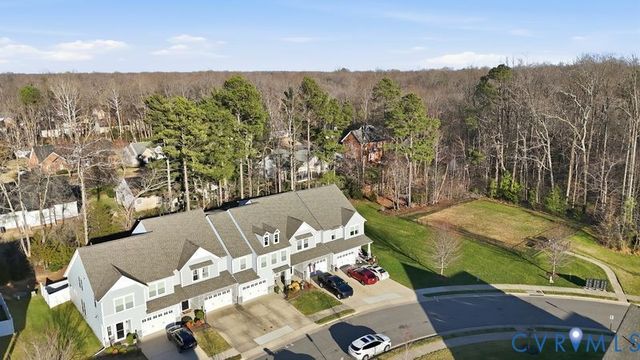 8180 Marley Dr, Mechanicsville, VA 23116