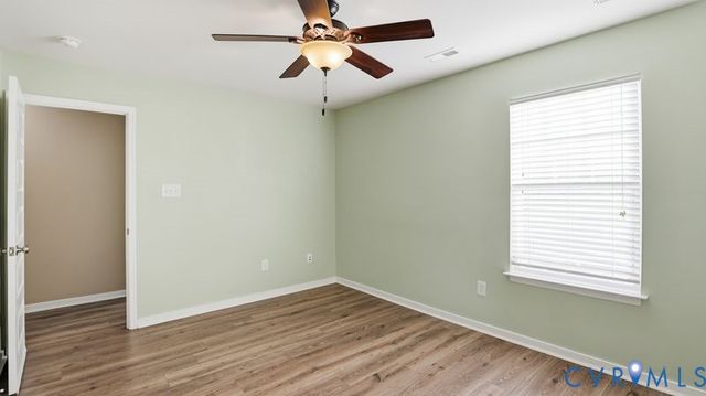 8180 Marley Dr, Mechanicsville, VA 23116