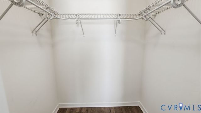 8180 Marley Dr, Mechanicsville, VA 23116