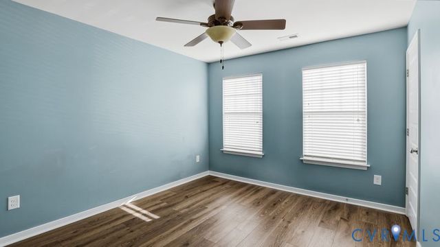 8180 Marley Dr, Mechanicsville, VA 23116