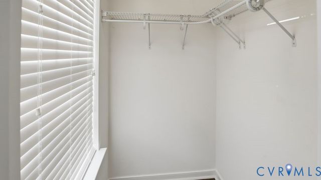 8180 Marley Dr, Mechanicsville, VA 23116