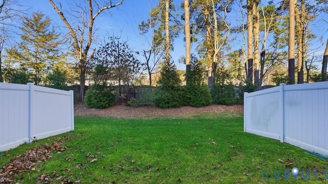 8180 Marley Dr, Mechanicsville, VA 23116