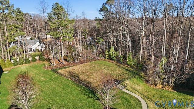 8180 Marley Dr, Mechanicsville, VA 23116