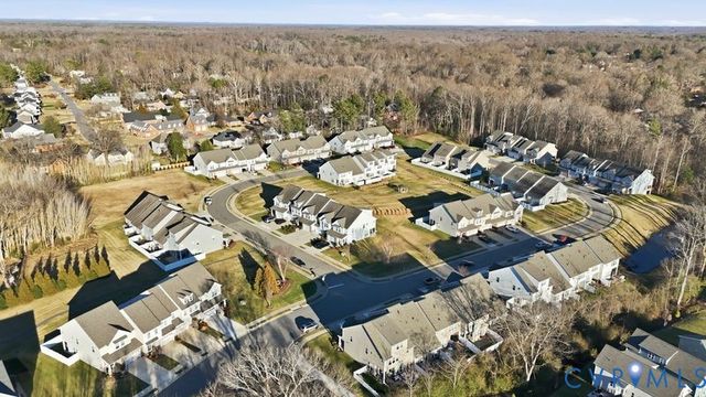 8180 Marley Dr, Mechanicsville, VA 23116