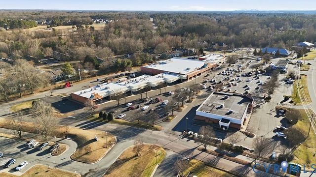 8180 Marley Dr, Mechanicsville, VA 23116