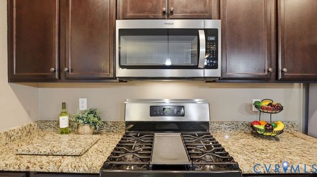 8180 Marley Dr, Mechanicsville, VA 23116