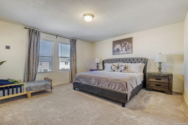 5247 Hickory Pl, San Antonio, TX 78222