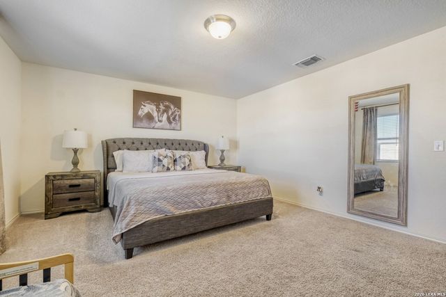 5247 Hickory Pl, San Antonio, TX 78222