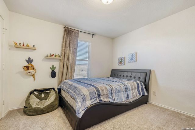 5247 Hickory Pl, San Antonio, TX 78222