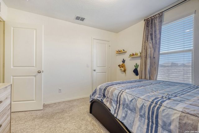 5247 Hickory Pl, San Antonio, TX 78222