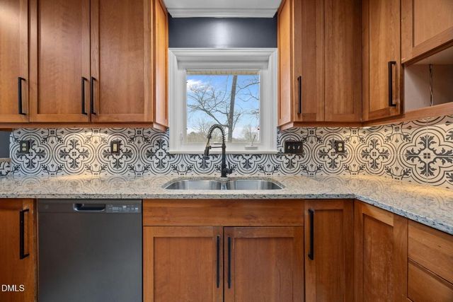 1108 Mayberry Place, Raleigh, NC 27609