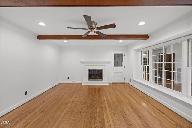 1108 Mayberry Place, Raleigh, NC 27609