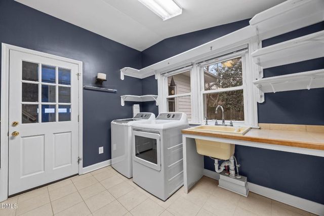 1108 Mayberry Place, Raleigh, NC 27609