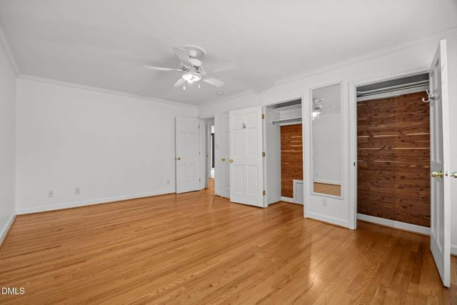 1108 Mayberry Place, Raleigh, NC 27609