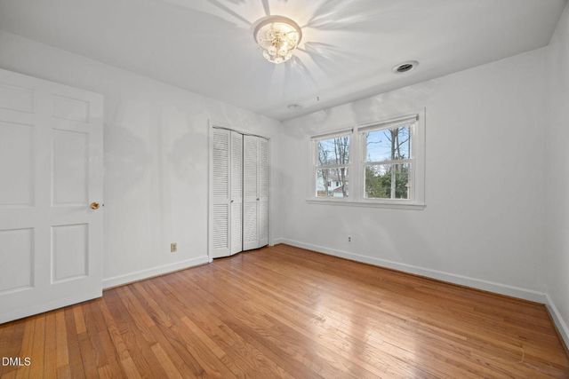 1108 Mayberry Place, Raleigh, NC 27609