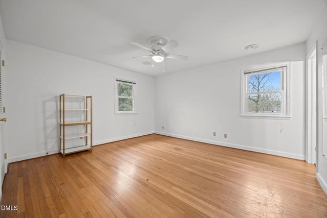 1108 Mayberry Place, Raleigh, NC 27609