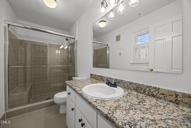 1108 Mayberry Place, Raleigh, NC 27609