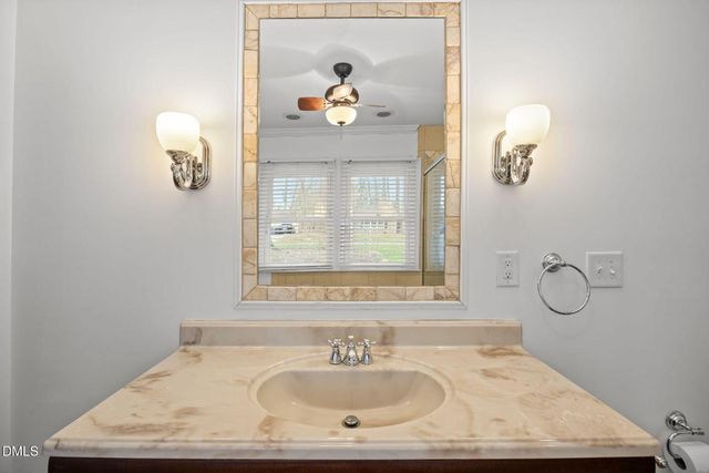 1108 Mayberry Place, Raleigh, NC 27609