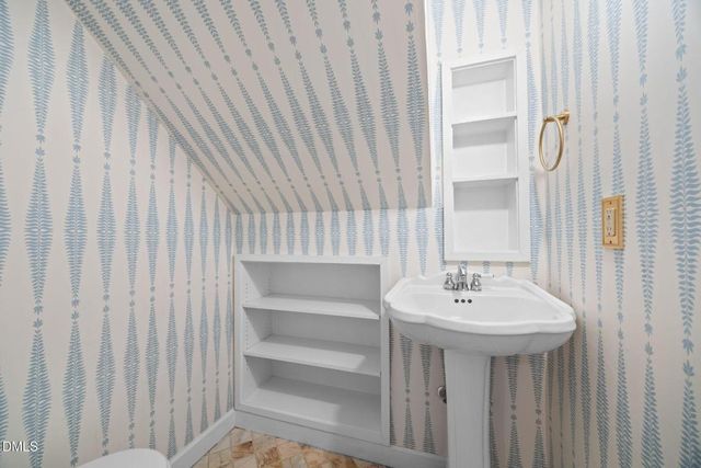 1108 Mayberry Place, Raleigh, NC 27609