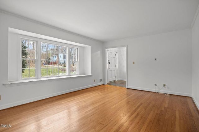 1108 Mayberry Place, Raleigh, NC 27609