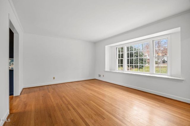 1108 Mayberry Place, Raleigh, NC 27609