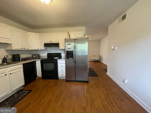 140 Mount Zion Road SE APT 0044, Atlanta, GA 30354
