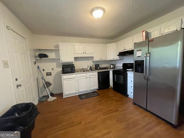 140 Mount Zion Road SE APT 0044, Atlanta, GA 30354
