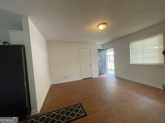 140 Mount Zion Road SE APT 0044, Atlanta, GA 30354