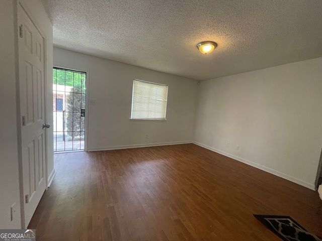 140 Mount Zion Road SE APT 0044, Atlanta, GA 30354