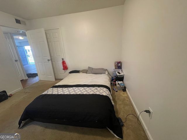 140 Mount Zion Road SE APT 0044, Atlanta, GA 30354